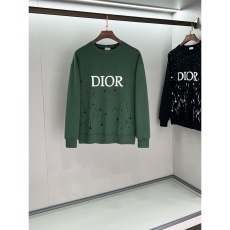 Christian Dior Hoodies